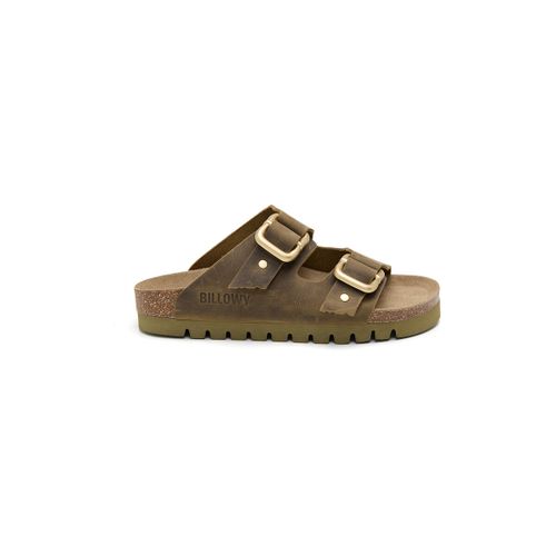 Sandales Billowy 0015C02 - Billowy - Modalova