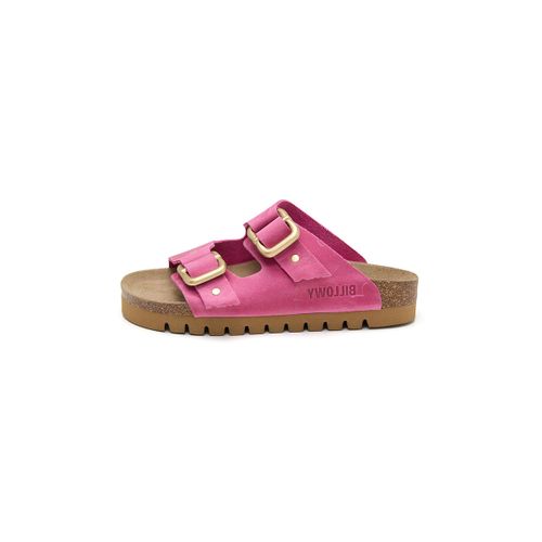 Sandales Billowy 0015C03 - Billowy - Modalova