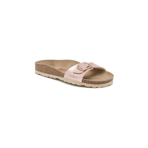 Sandales Billowy 0016C01 - Billowy - Modalova