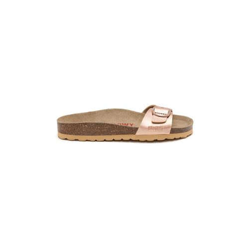 Sandales Billowy 0016C02 - Billowy - Modalova
