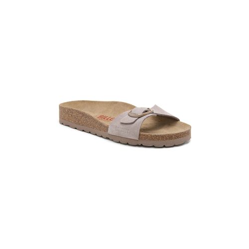 Sandales Billowy 0016C16 - Billowy - Modalova