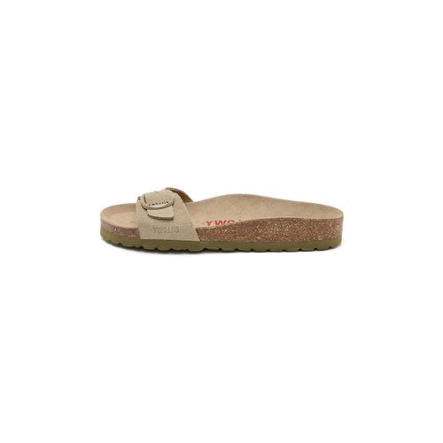 Sandales Billowy 0016C18 - Billowy - Modalova
