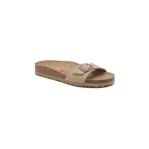 Sandales Billowy 0016C19 - Billowy - Modalova