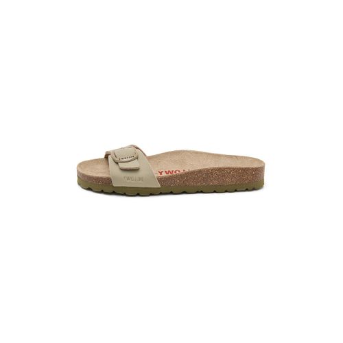 Sandales Billowy 0016C20 - Billowy - Modalova