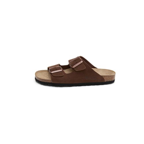 Sandales Billowy 0030C04 - Billowy - Modalova
