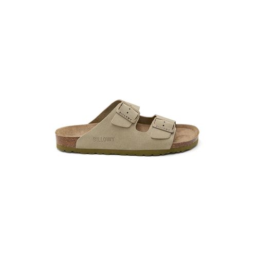Sandales Billowy 0030C05 - Billowy - Modalova