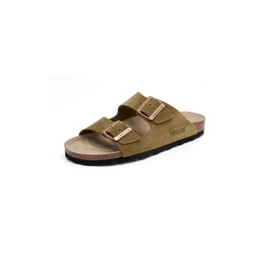 Sandales Billowy 0030C07 - Billowy - Modalova