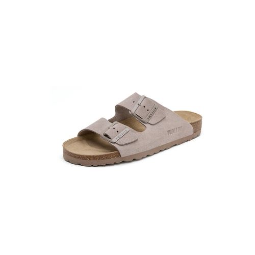 Sandales Billowy 0030C12 - Billowy - Modalova