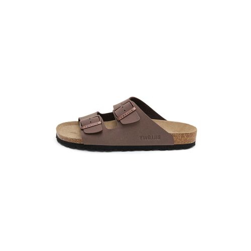 Sandales Billowy 0030C15 - Billowy - Modalova
