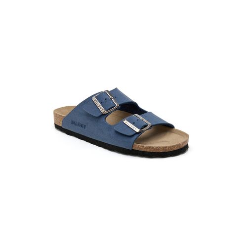 Sandales Billowy 0030C16 - Billowy - Modalova
