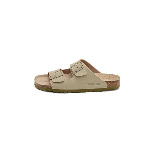 Sandales Billowy 0030C17 - Billowy - Modalova