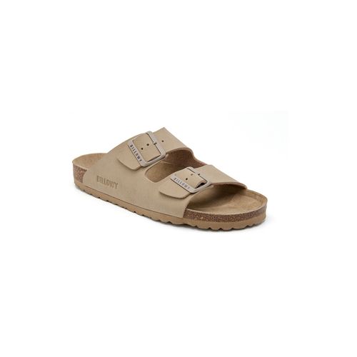 Sandales Billowy 0030C18 - Billowy - Modalova