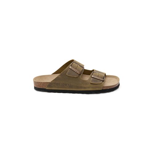 Sandales Billowy 0030C19 - Billowy - Modalova