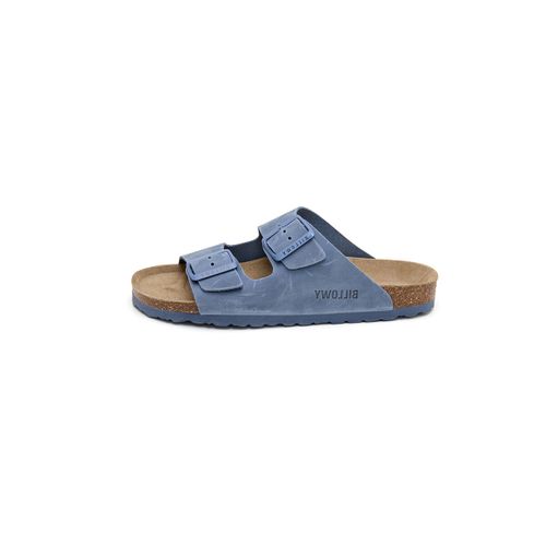 Sandales Billowy 0030C24 - Billowy - Modalova