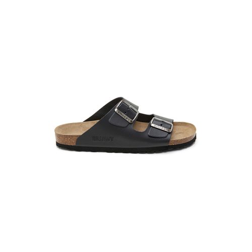 Sandales Billowy 0030C25 - Billowy - Modalova