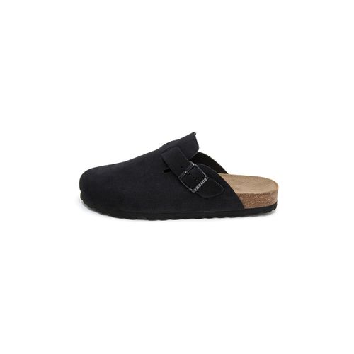 Mules Billowy 0031C01 - Billowy - Modalova