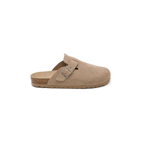 Mules Billowy 0031C02 - Billowy - Modalova