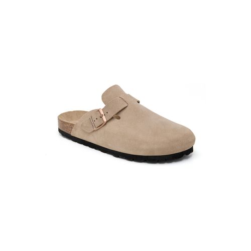 Mules Billowy 0031C03 - Billowy - Modalova