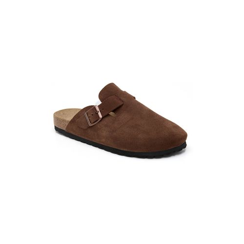 Mules Billowy 0031C04 - Billowy - Modalova