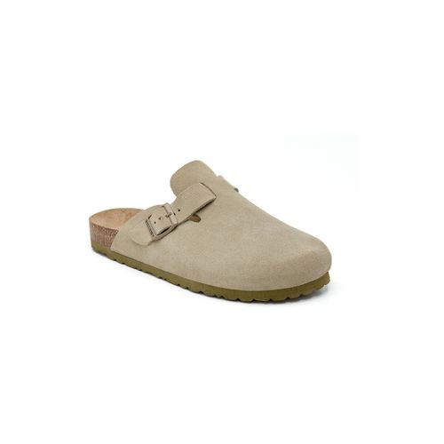 Mules Billowy 0031C05 - Billowy - Modalova