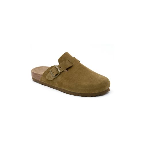 Mules Billowy 0031C06 - Billowy - Modalova