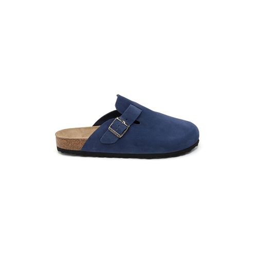 Mules Billowy 0031C07 - Billowy - Modalova
