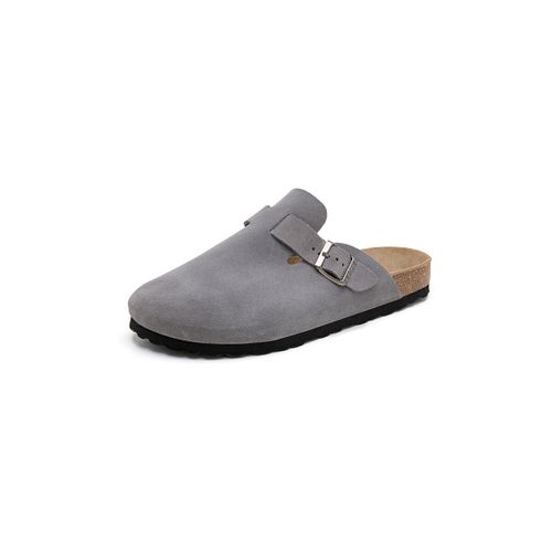 Mules Billowy 0031C08 - Billowy - Modalova