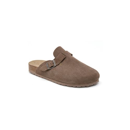 Mules Billowy 0031C09 - Billowy - Modalova