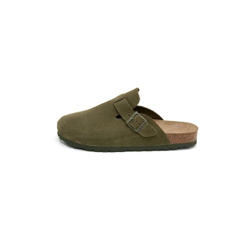 Mules Billowy 0031C11 - Billowy - Modalova