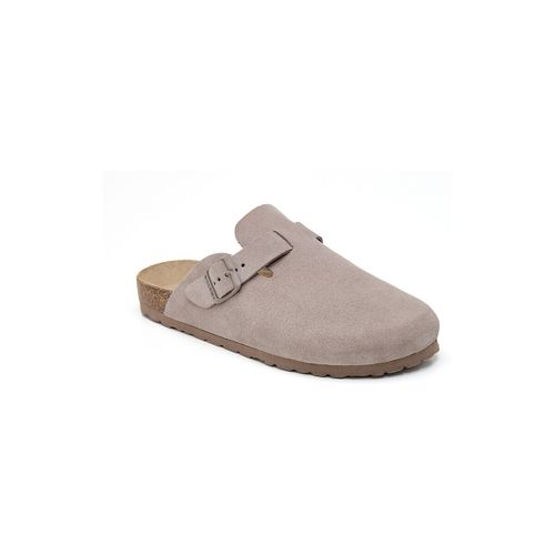 Mules Billowy 0031C12 - Billowy - Modalova