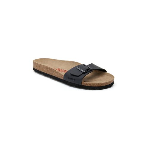 Sandales Billowy 0032C01 - Billowy - Modalova