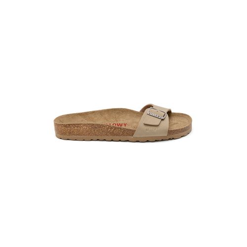 Sandales Billowy 0032C04 - Billowy - Modalova