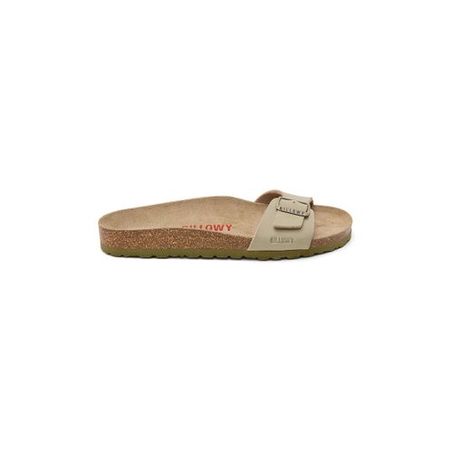 Sandales Billowy 0032C05 - Billowy - Modalova