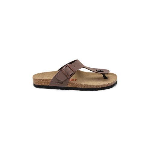 Sandales Billowy 0033C02 - Billowy - Modalova