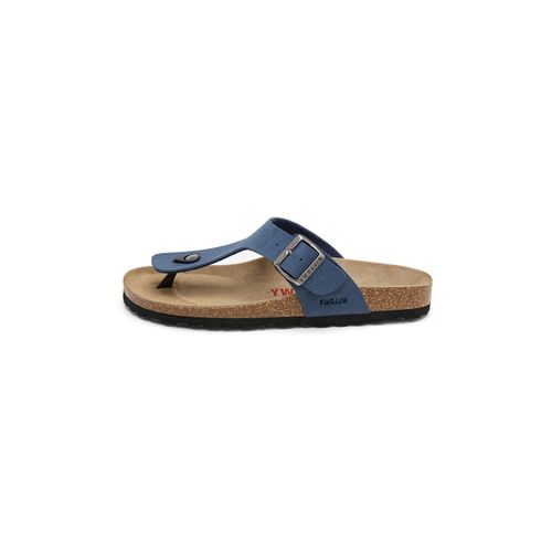 Sandales Billowy 0033C03 - Billowy - Modalova
