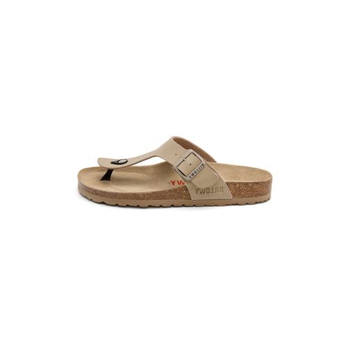 Sandales Billowy 0033C04 - Billowy - Modalova
