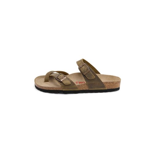 Sandales Billowy 0035C01 - Billowy - Modalova