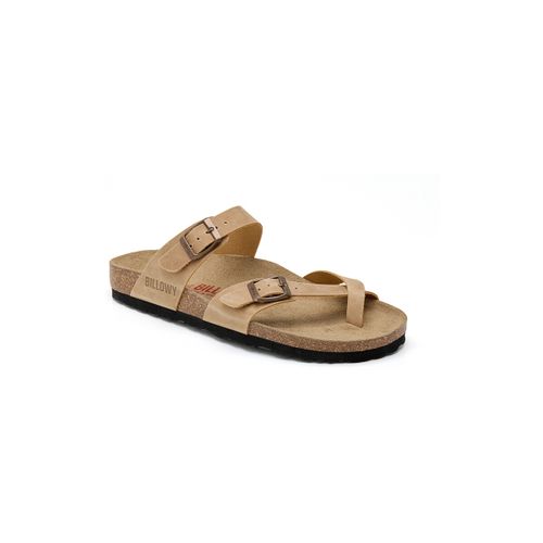 Sandales Billowy 0035C03 - Billowy - Modalova