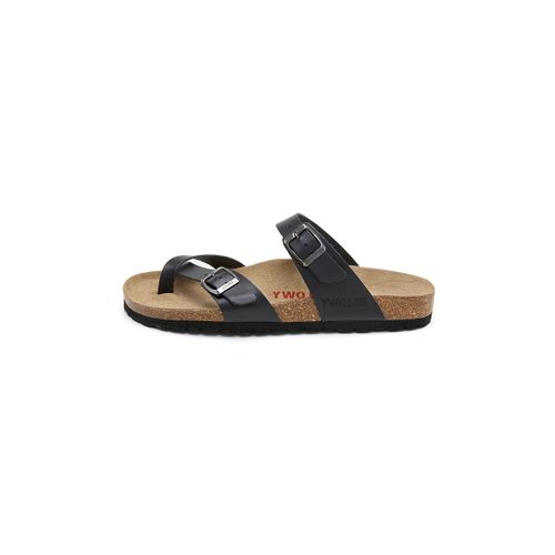 Sandales Billowy 0035C04 - Billowy - Modalova