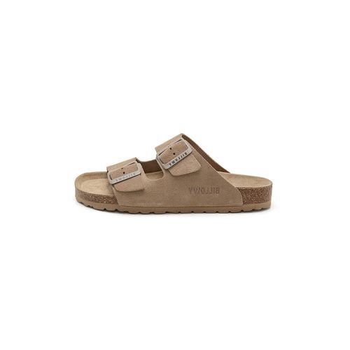 Sandales Billowy 0039C01 - Billowy - Modalova