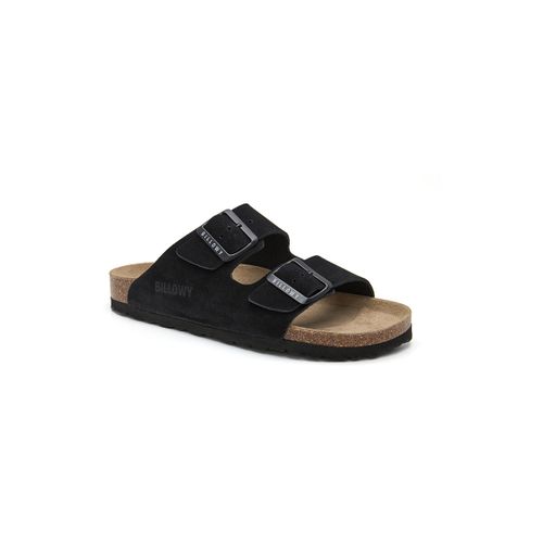 Sandales Billowy 0039C03 - Billowy - Modalova