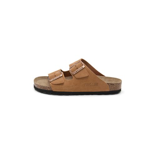 Sandales Billowy 0039C04 - Billowy - Modalova