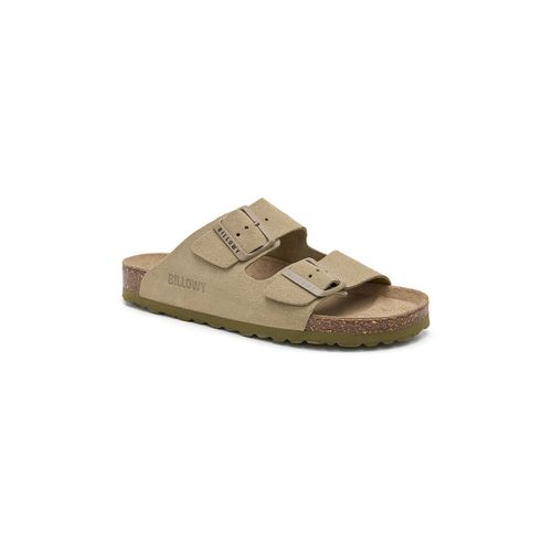 Sandales Billowy 0039C05 - Billowy - Modalova