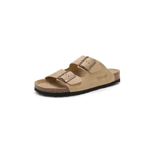 Sandales Billowy 0039C06 - Billowy - Modalova