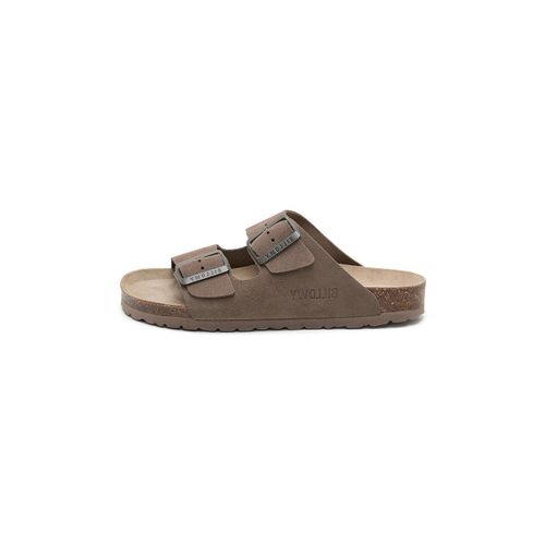 Sandales Billowy 0039C10 - Billowy - Modalova