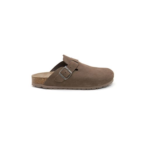 Mules Billowy 0040C01 - Billowy - Modalova