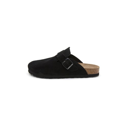 Mules Billowy 0040C03 - Billowy - Modalova