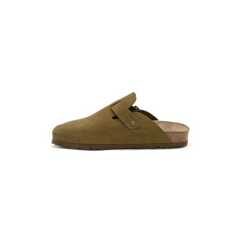 Mules Billowy 0040C04 - Billowy - Modalova