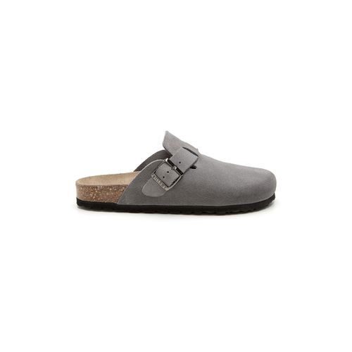 Mules Billowy 0040C05 - Billowy - Modalova