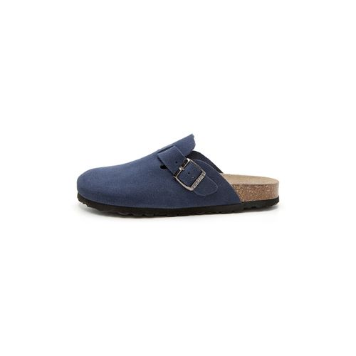 Mules Billowy 0040C06 - Billowy - Modalova